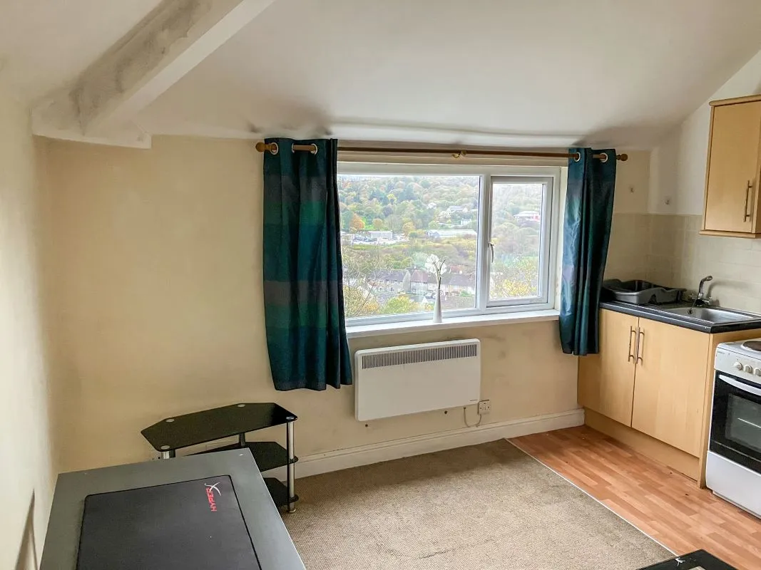 Glenholme, Whitehaven, Cumbria, CA28 8AE - Online Auctions