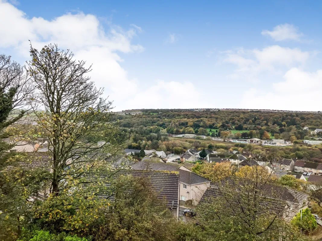 Glenholme, Whitehaven, Cumbria, CA28 8AE - Online Auctions