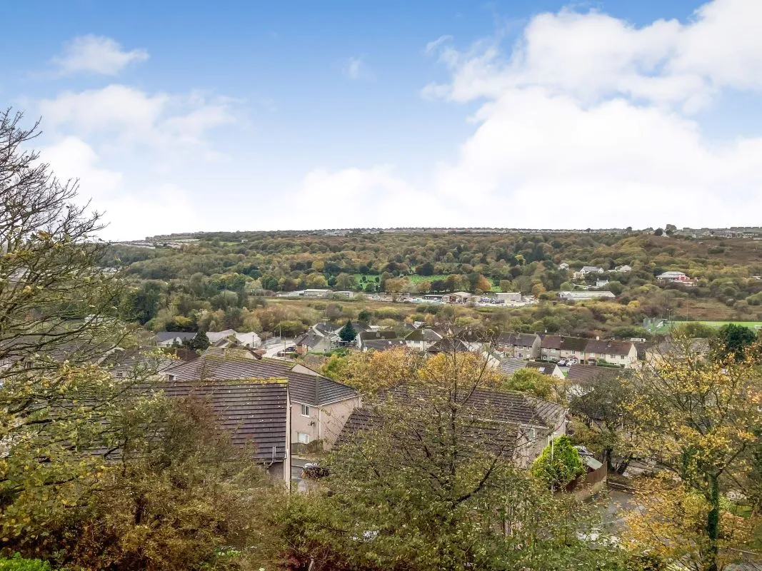 Glenholme, Whitehaven, Cumbria, CA28 8AE - Online Auctions