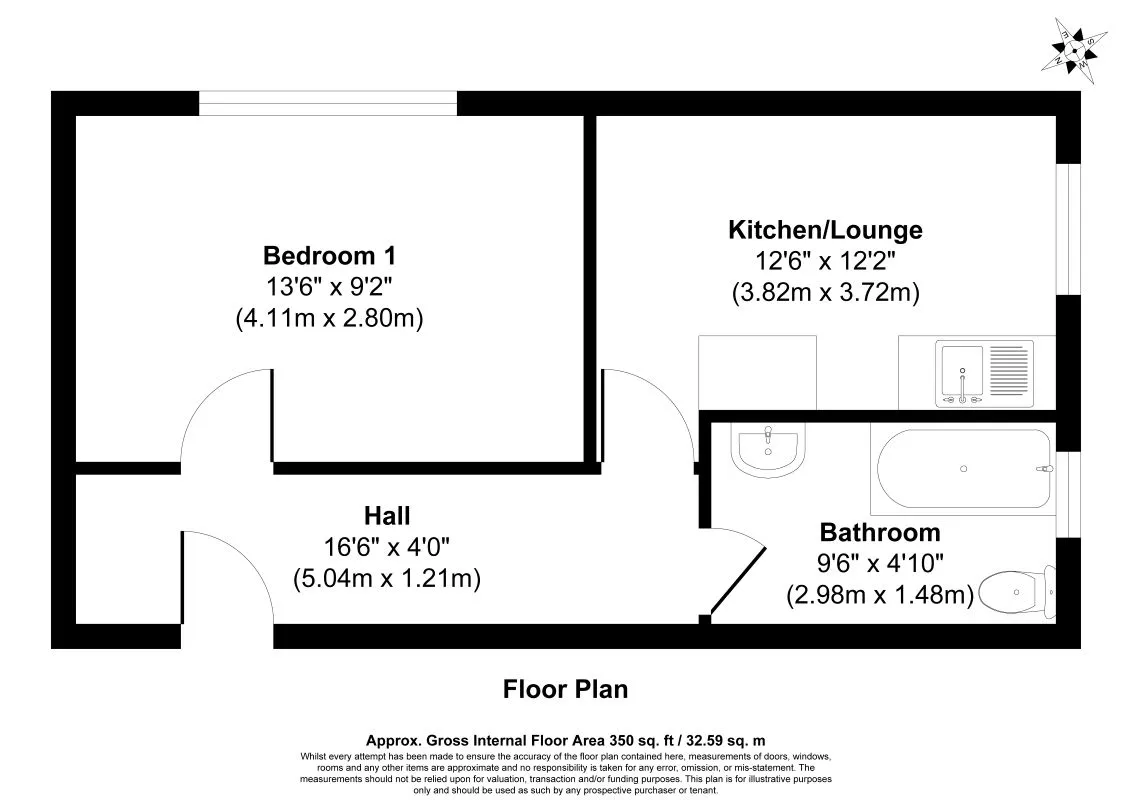 Glenholme, Whitehaven, Cumbria, CA28 8AE - Online Auctions