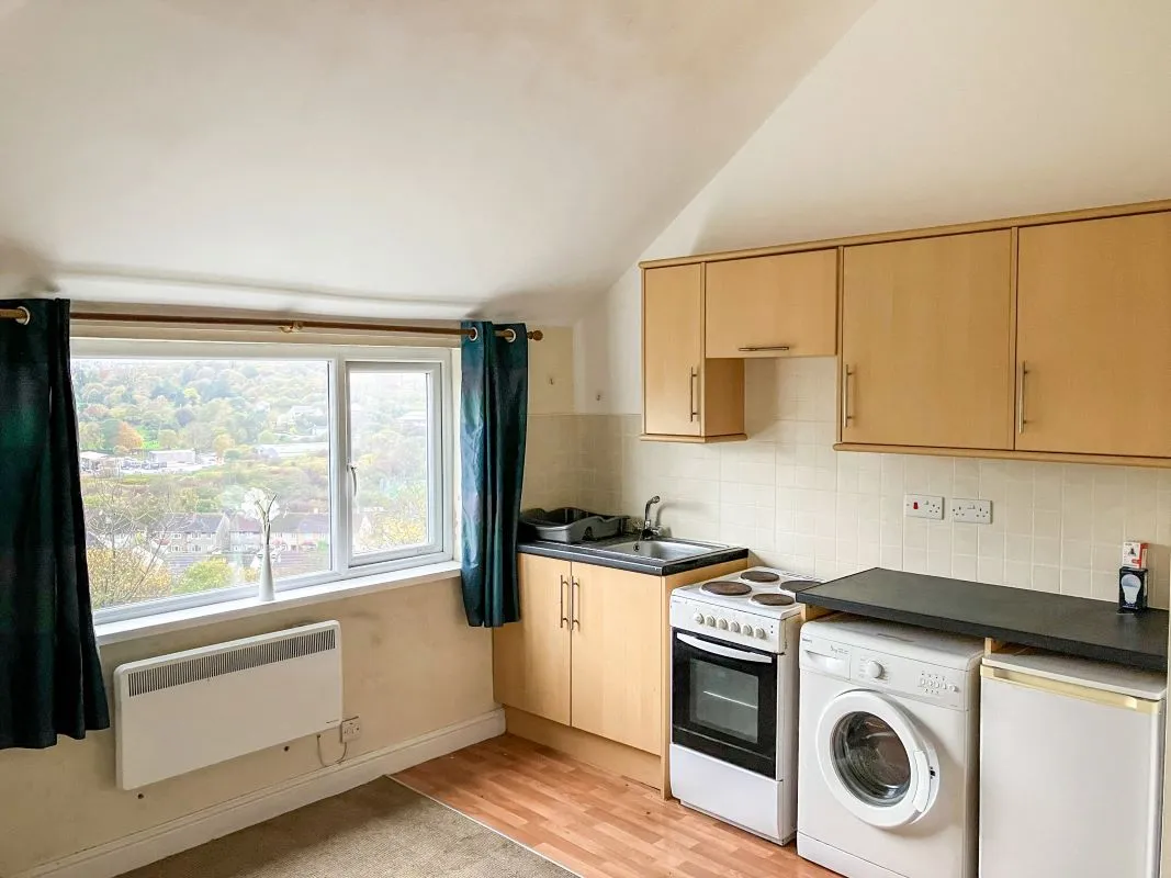 Glenholme, Whitehaven, Cumbria, CA28 8AE - Online Auctions