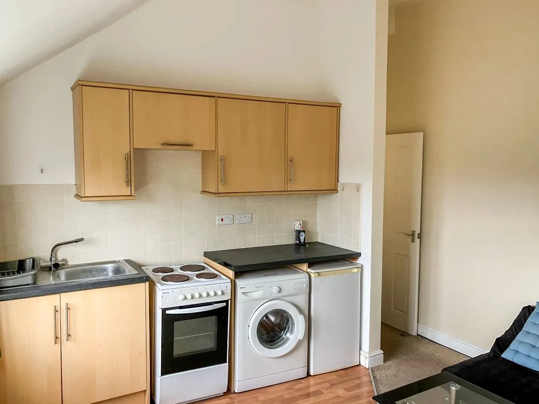 Glenholme, Whitehaven, Cumbria, CA28 8AE - Online Auctions