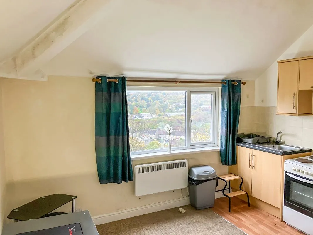 Glenholme, Whitehaven, Cumbria, CA28 8AE - Online Auctions