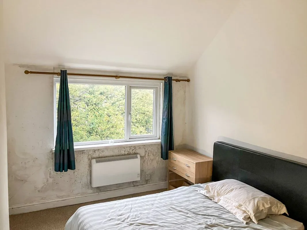 Glenholme, Whitehaven, Cumbria, CA28 8AE - Online Auctions