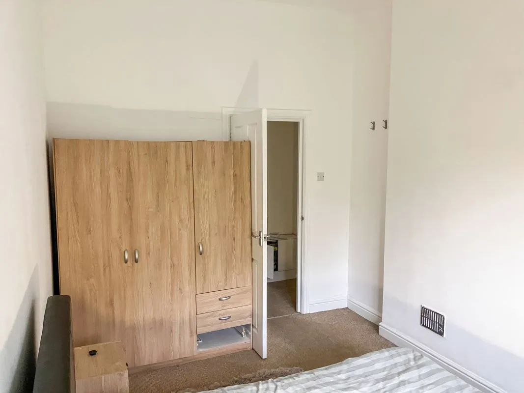 Glenholme, Whitehaven, Cumbria, CA28 8AE - Online Auctions