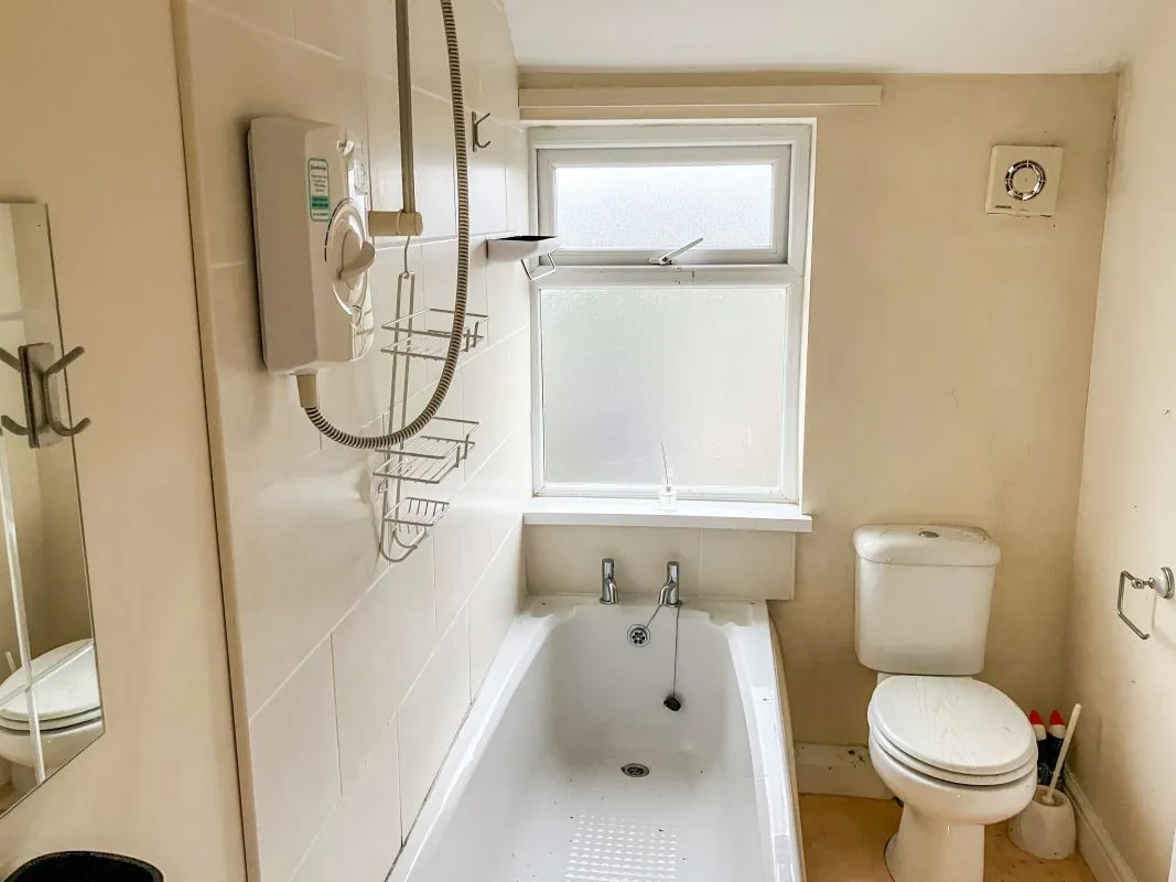 Glenholme, Whitehaven, Cumbria, CA28 8AE - Online Auctions