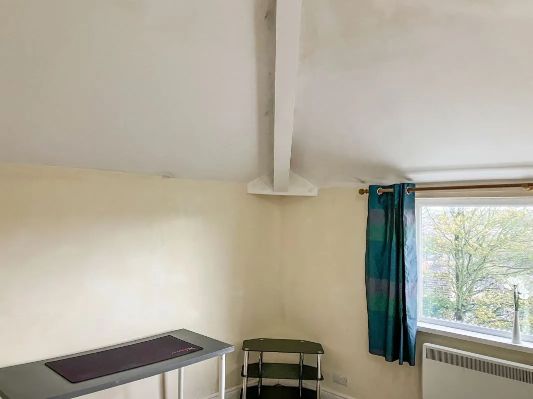 Glenholme, Whitehaven, Cumbria, CA28 8AE - Online Auctions