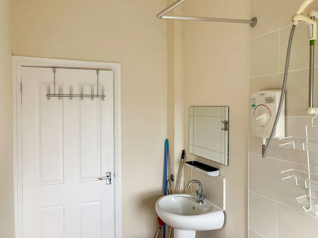 Glenholme, Whitehaven, Cumbria, CA28 8AE - Online Auctions