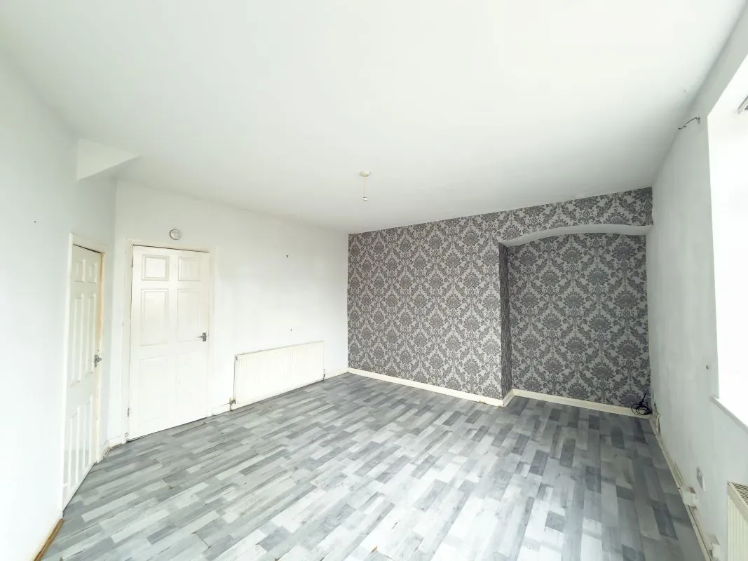 Choppington, Northumberland, NE62 5TY - Online Auctions