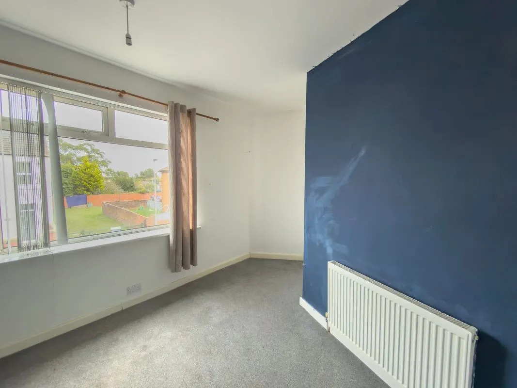 Choppington, Northumberland, NE62 5TY - Online Auctions