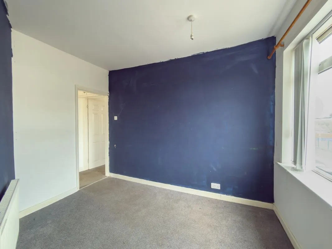 Choppington, Northumberland, NE62 5TY - Online Auctions