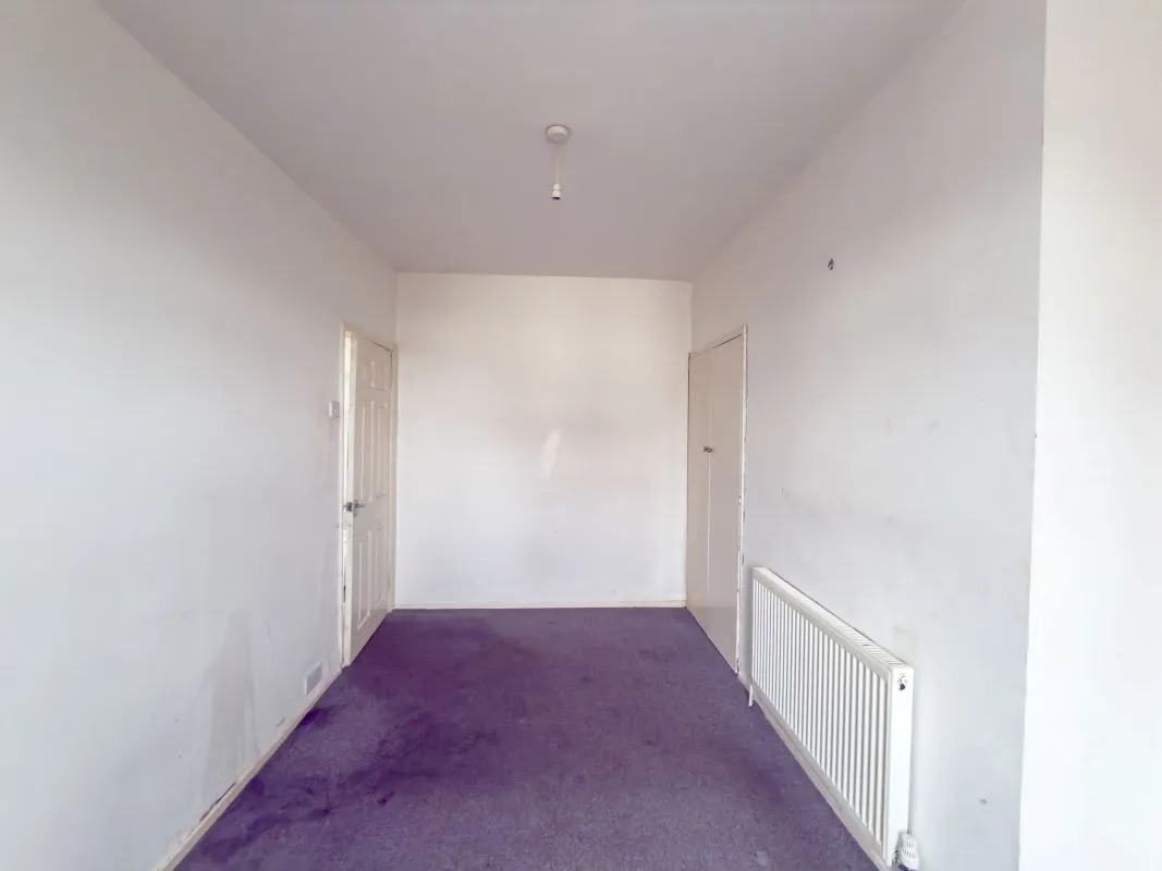 Choppington, Northumberland, NE62 5TY - Online Auctions