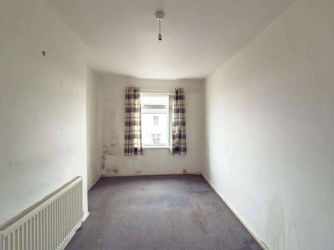 Choppington, Northumberland, NE62 5TY - Online Auctions