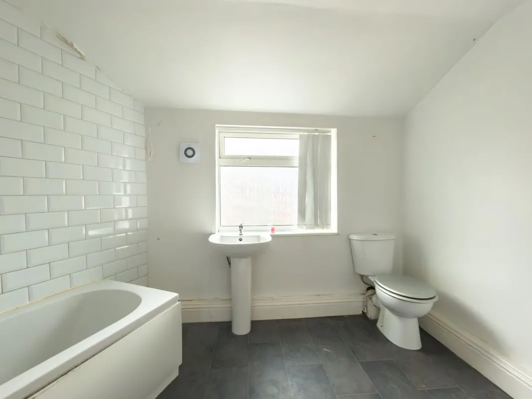 Choppington, Northumberland, NE62 5TY - Online Auctions