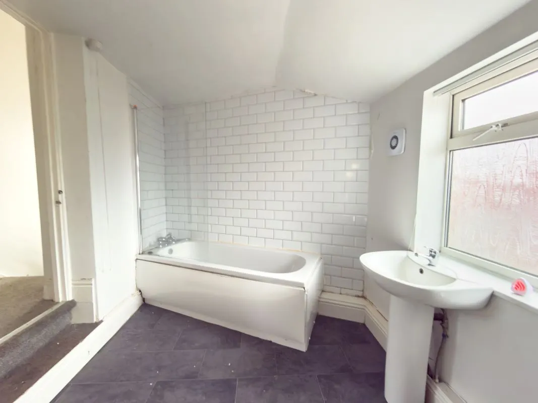 Choppington, Northumberland, NE62 5TY - Online Auctions