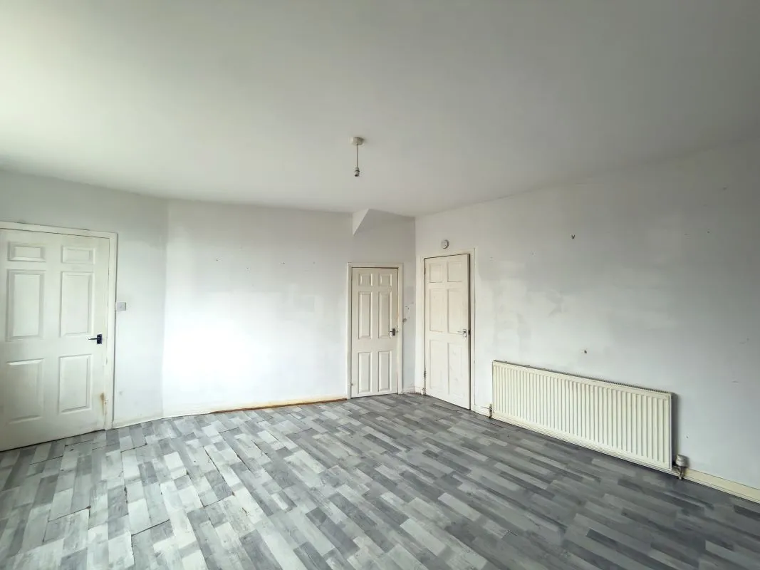 Choppington, Northumberland, NE62 5TY - Online Auctions