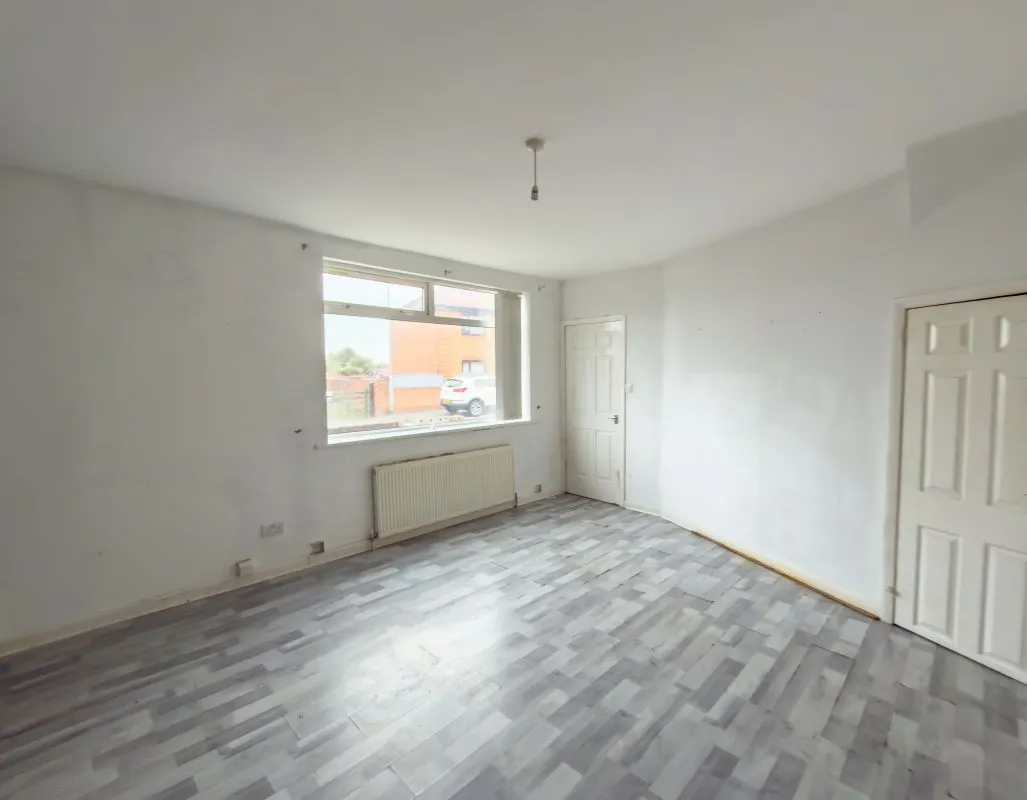 Choppington, Northumberland, NE62 5TY - Online Auctions