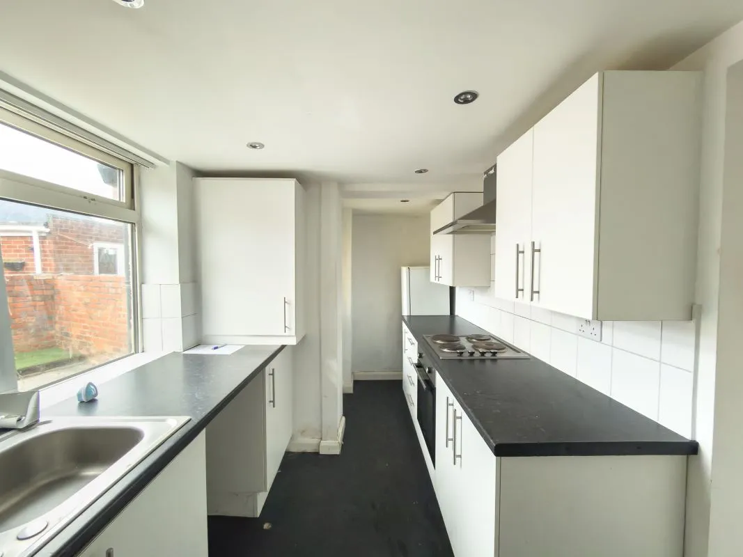 Choppington, Northumberland, NE62 5TY - Online Auctions