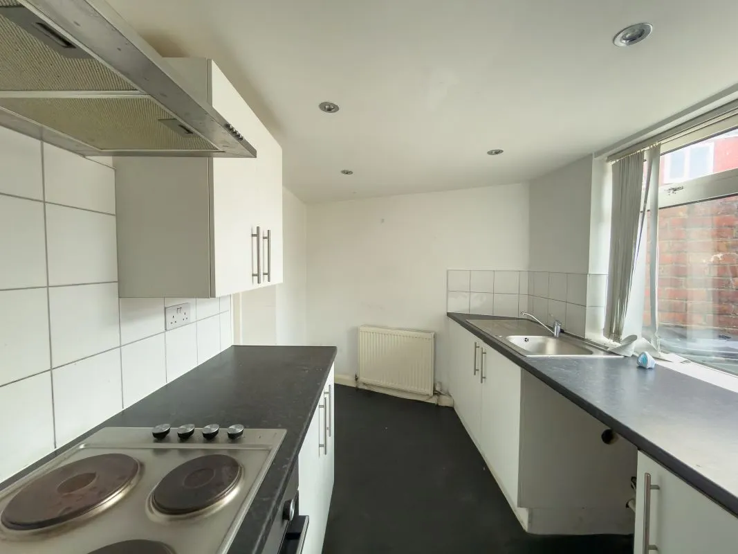 Choppington, Northumberland, NE62 5TY - Online Auctions