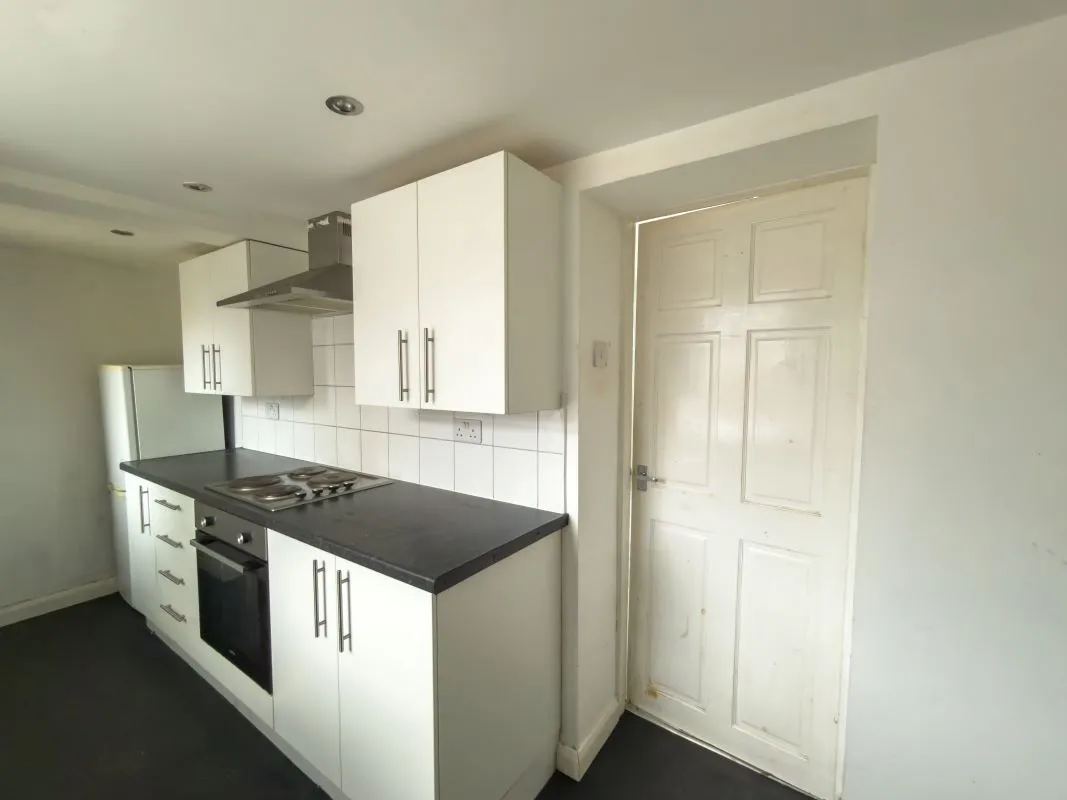 Choppington, Northumberland, NE62 5TY - Online Auctions