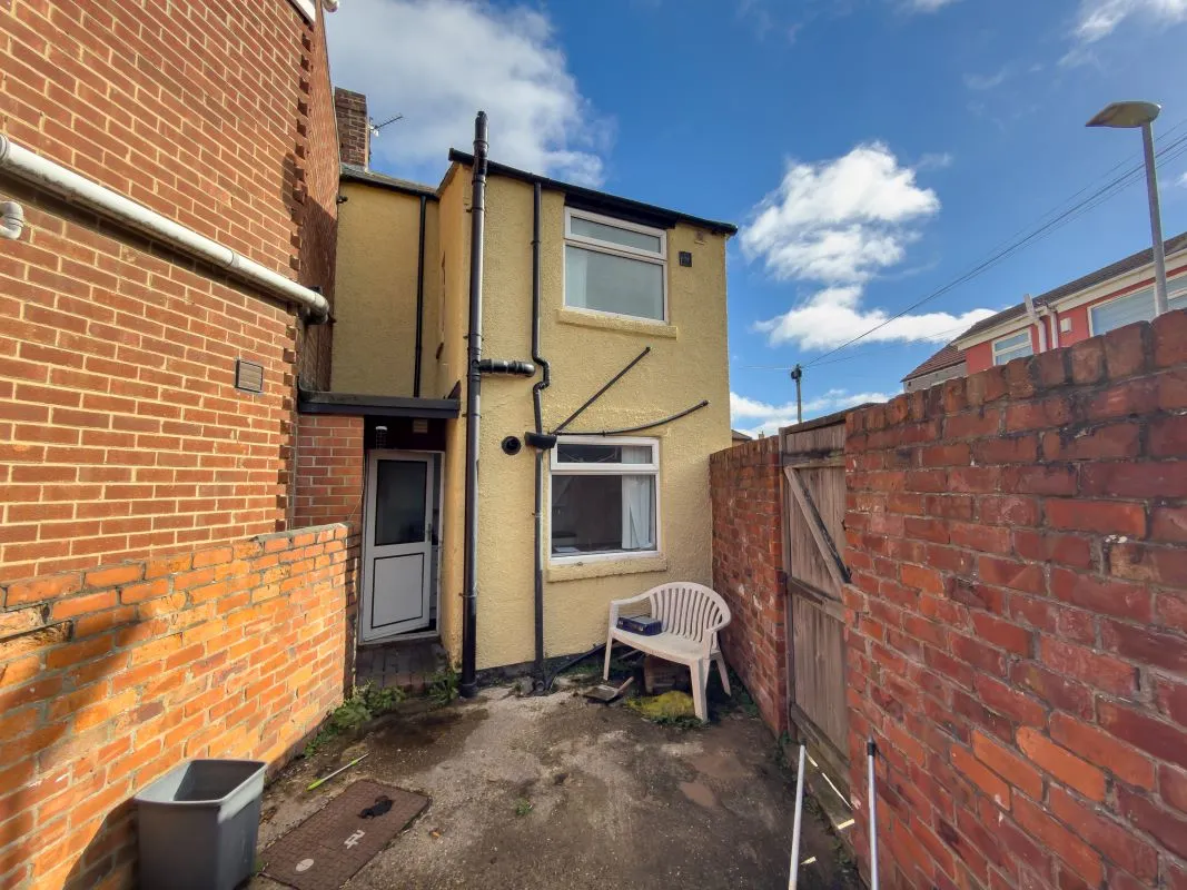 Choppington, Northumberland, NE62 5TY - Online Auctions