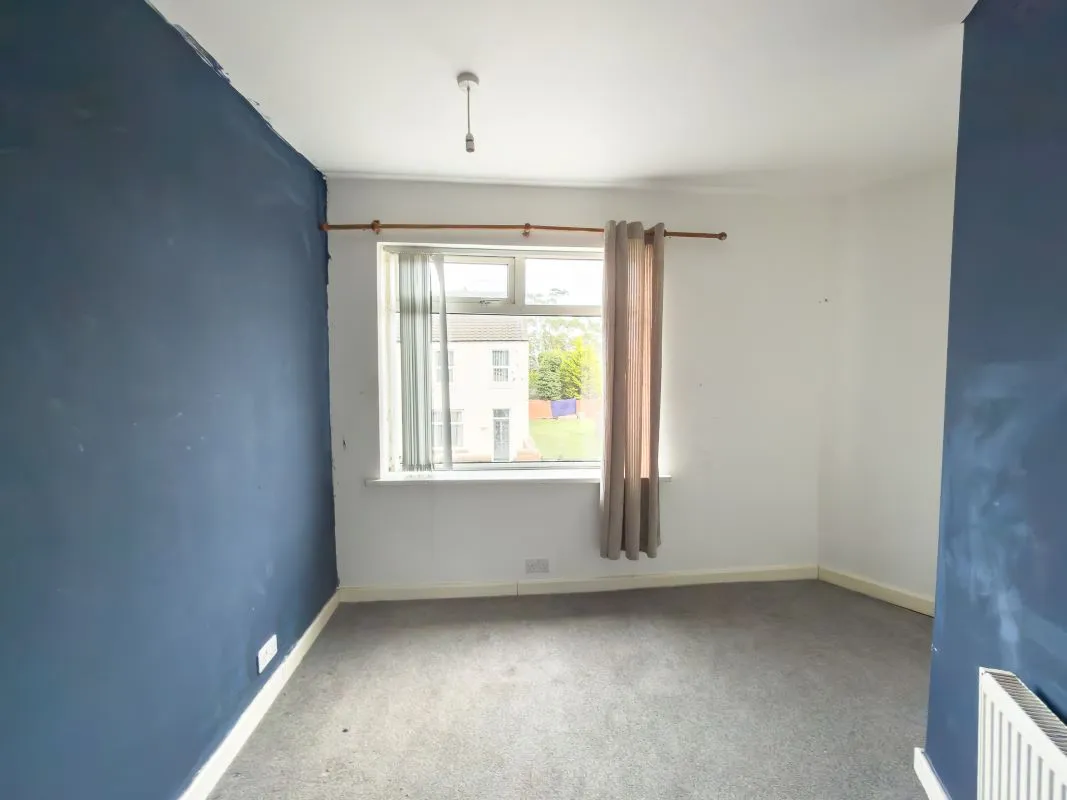 Choppington, Northumberland, NE62 5TY - Online Auctions