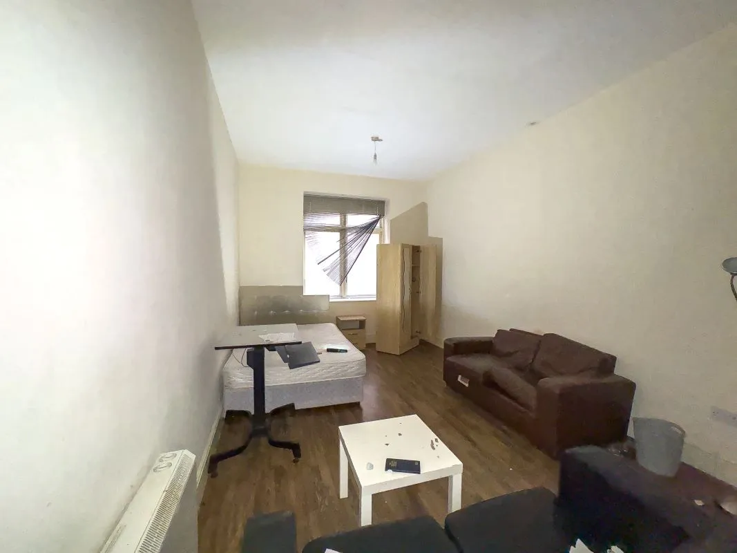 220-221 High Street West, Sunderland, Tyne and Wear, SR1 1TZ - Online Auctions