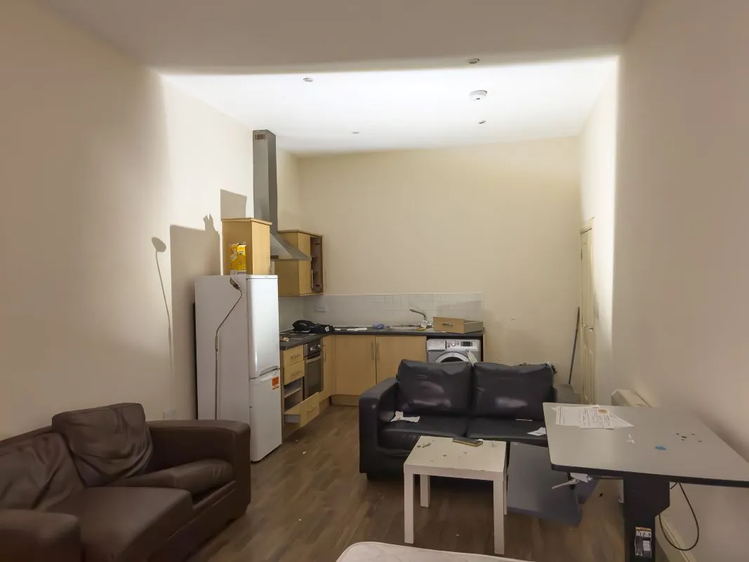 220-221 High Street West, Sunderland, Tyne and Wear, SR1 1TZ - Online Auctions