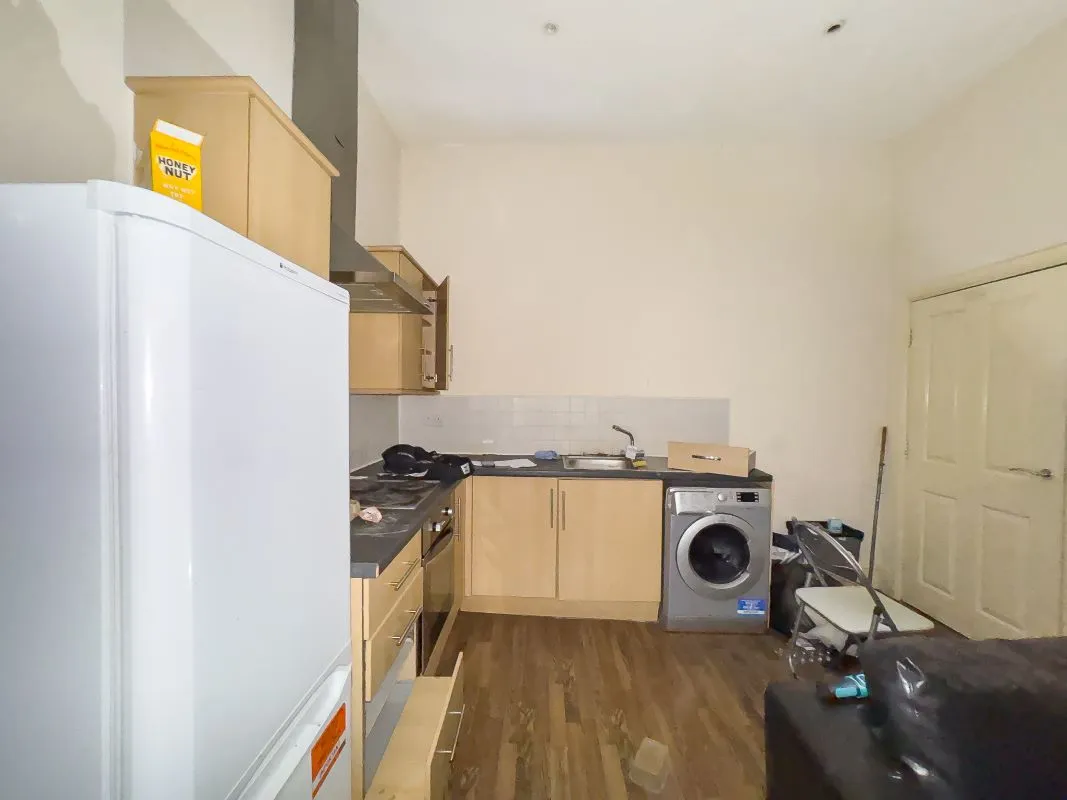 220-221 High Street West, Sunderland, Tyne and Wear, SR1 1TZ - Online Auctions