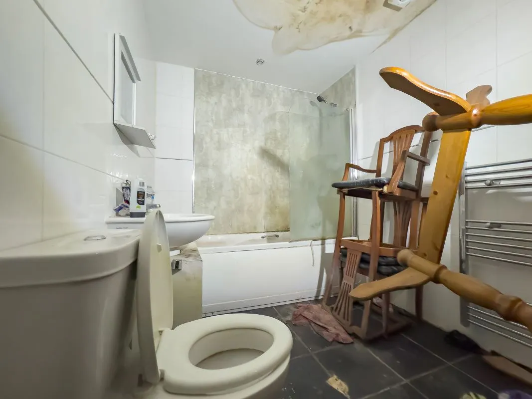 220-221 High Street West, Sunderland, Tyne and Wear, SR1 1TZ - Online Auctions