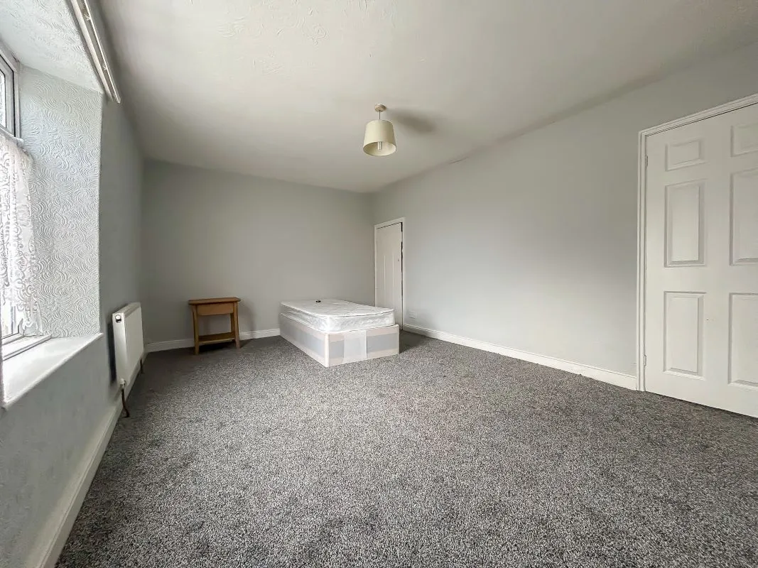 Willington, Crook, County Durham, DL15 0AD - Online Auctions