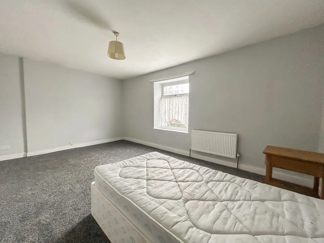 Willington, Crook, County Durham, DL15 0AD - Online Auctions