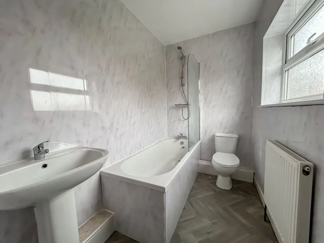 Willington, Crook, County Durham, DL15 0AD - Online Auctions