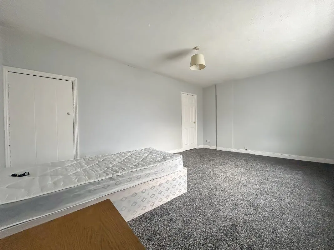 Willington, Crook, County Durham, DL15 0AD - Online Auctions