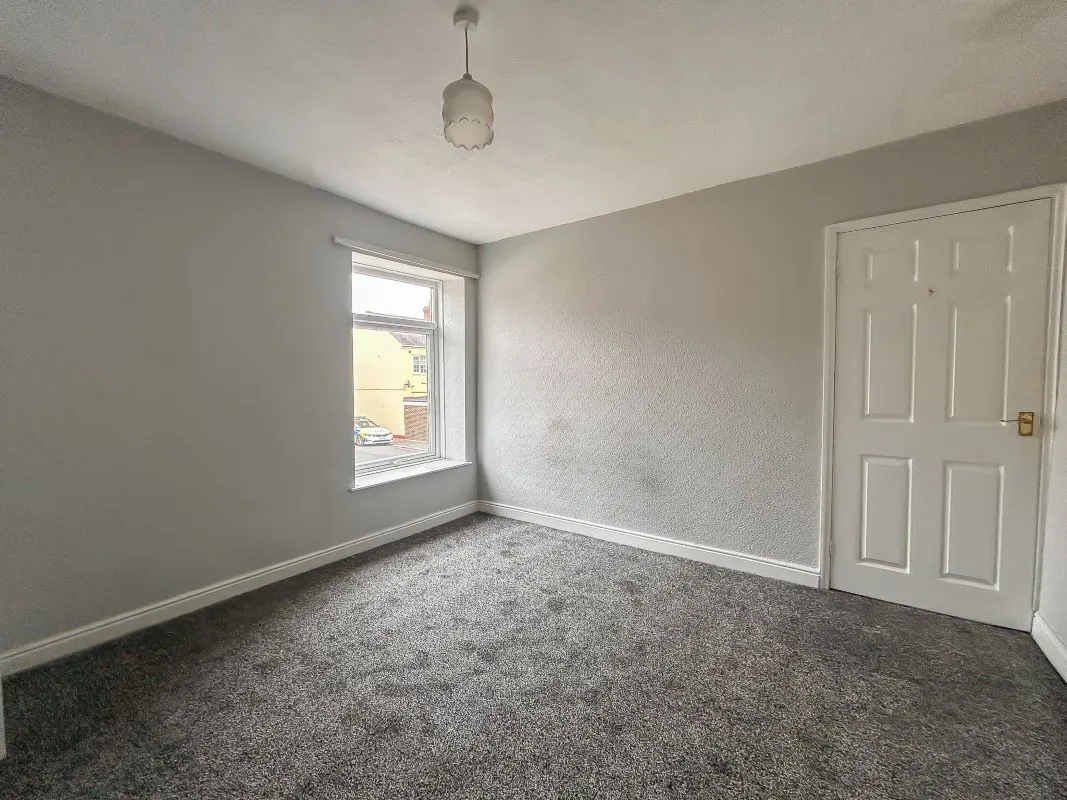 Willington, Crook, County Durham, DL15 0AD - Online Auctions