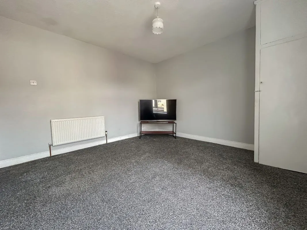 Willington, Crook, County Durham, DL15 0AD - Online Auctions