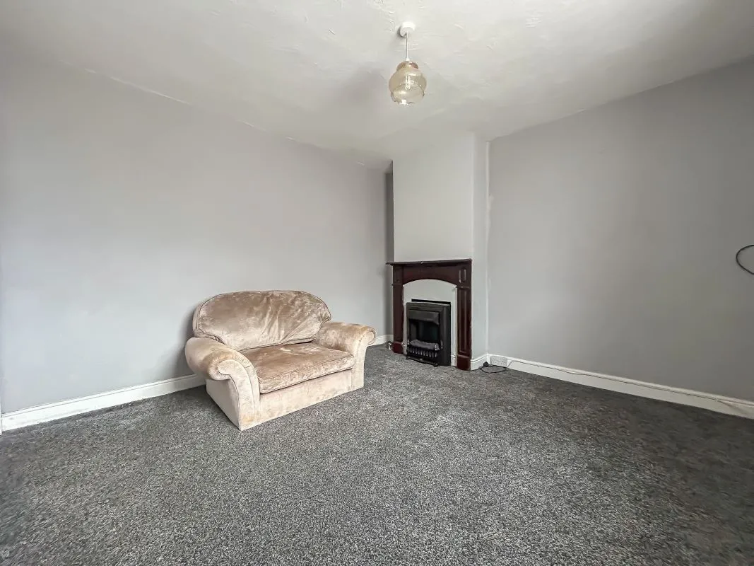 Willington, Crook, County Durham, DL15 0AD - Online Auctions