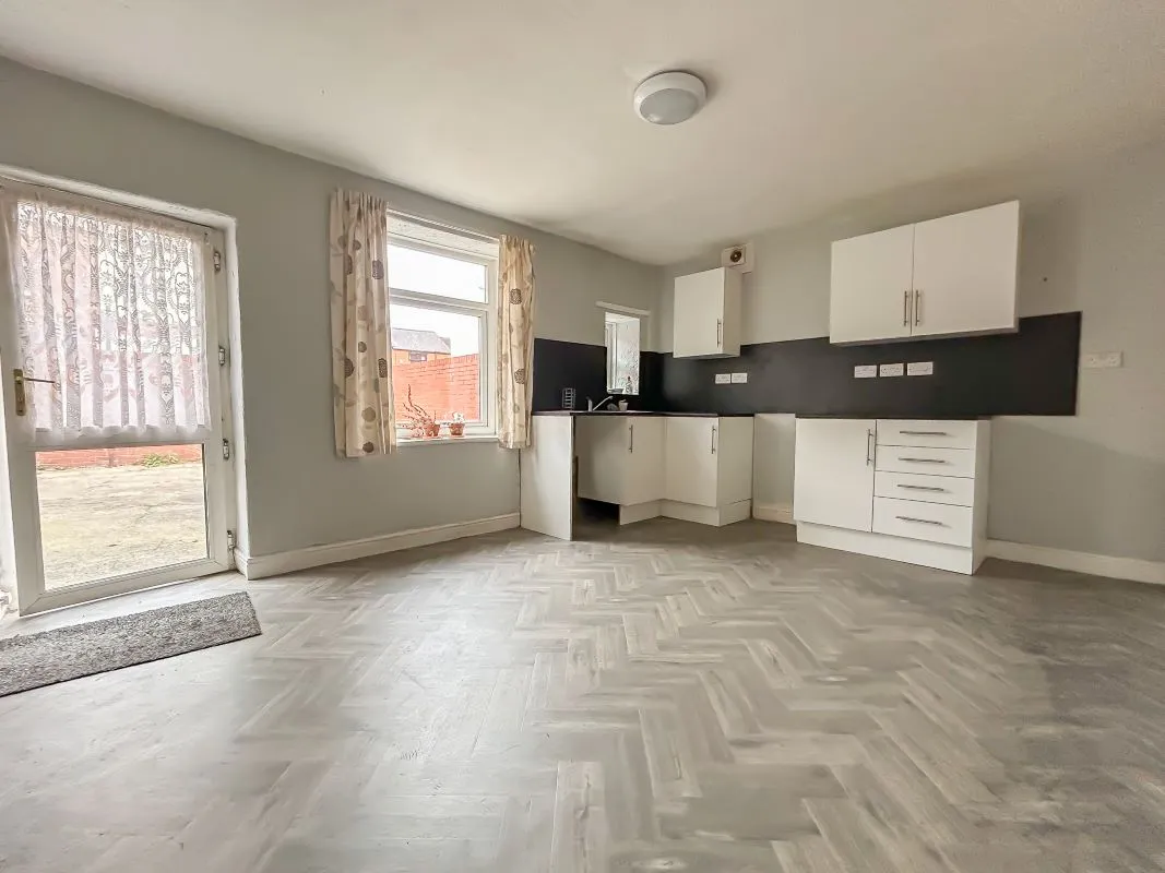 Willington, Crook, County Durham, DL15 0AD - Online Auctions