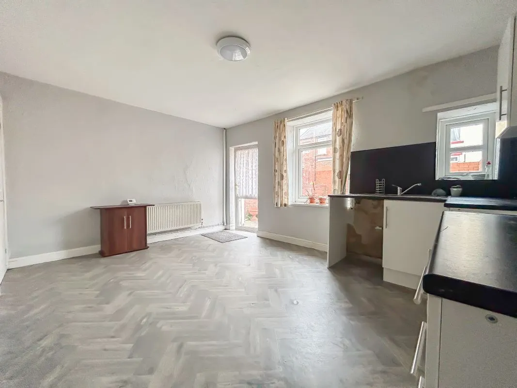 Willington, Crook, County Durham, DL15 0AD - Online Auctions