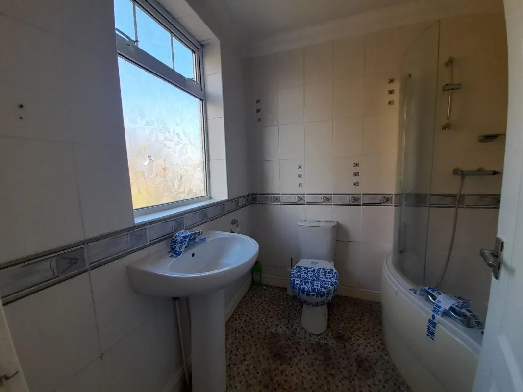 Willington, Crook, County Durham, DL15 0BA - Online Auctions