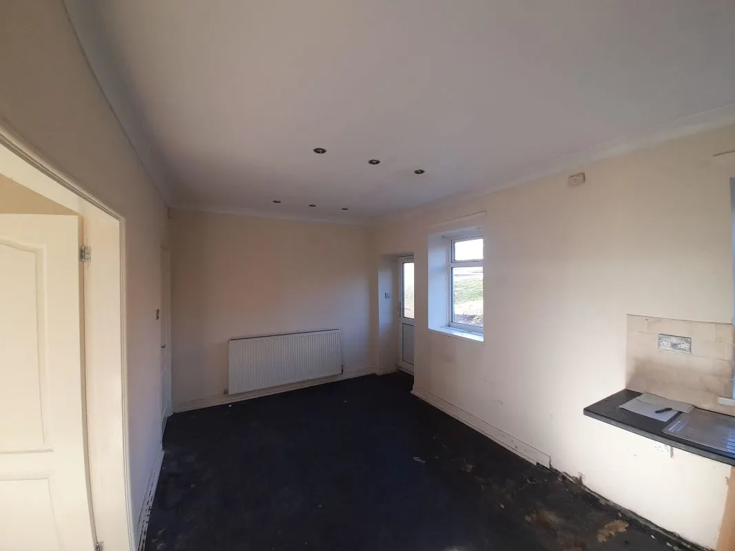 Willington, Crook, County Durham, DL15 0BA - Online Auctions