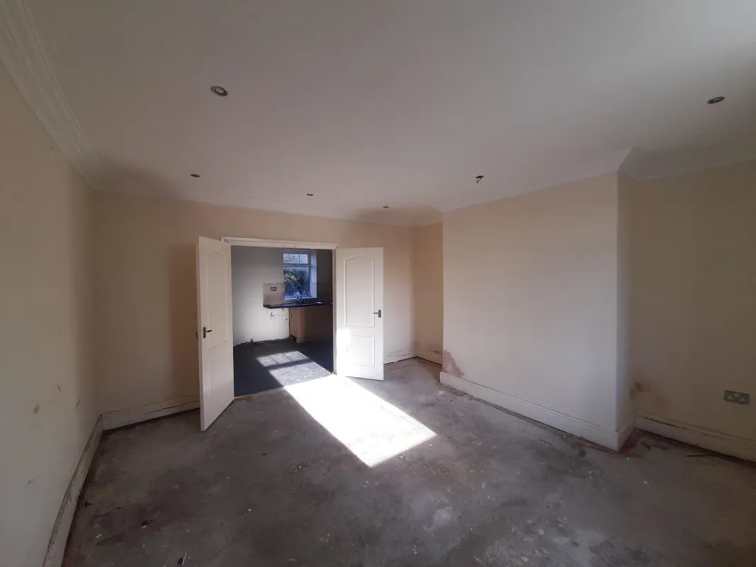 Willington, Crook, County Durham, DL15 0BA - Online Auctions