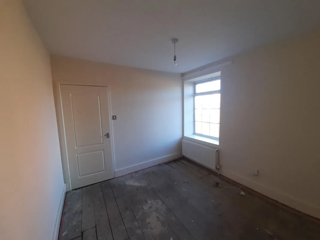 Willington, Crook, County Durham, DL15 0BA - Online Auctions