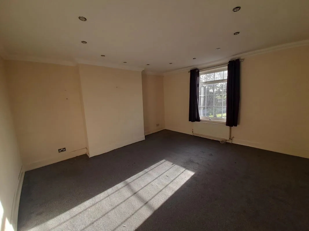 Willington, Crook, County Durham, DL15 0BA - Online Auctions