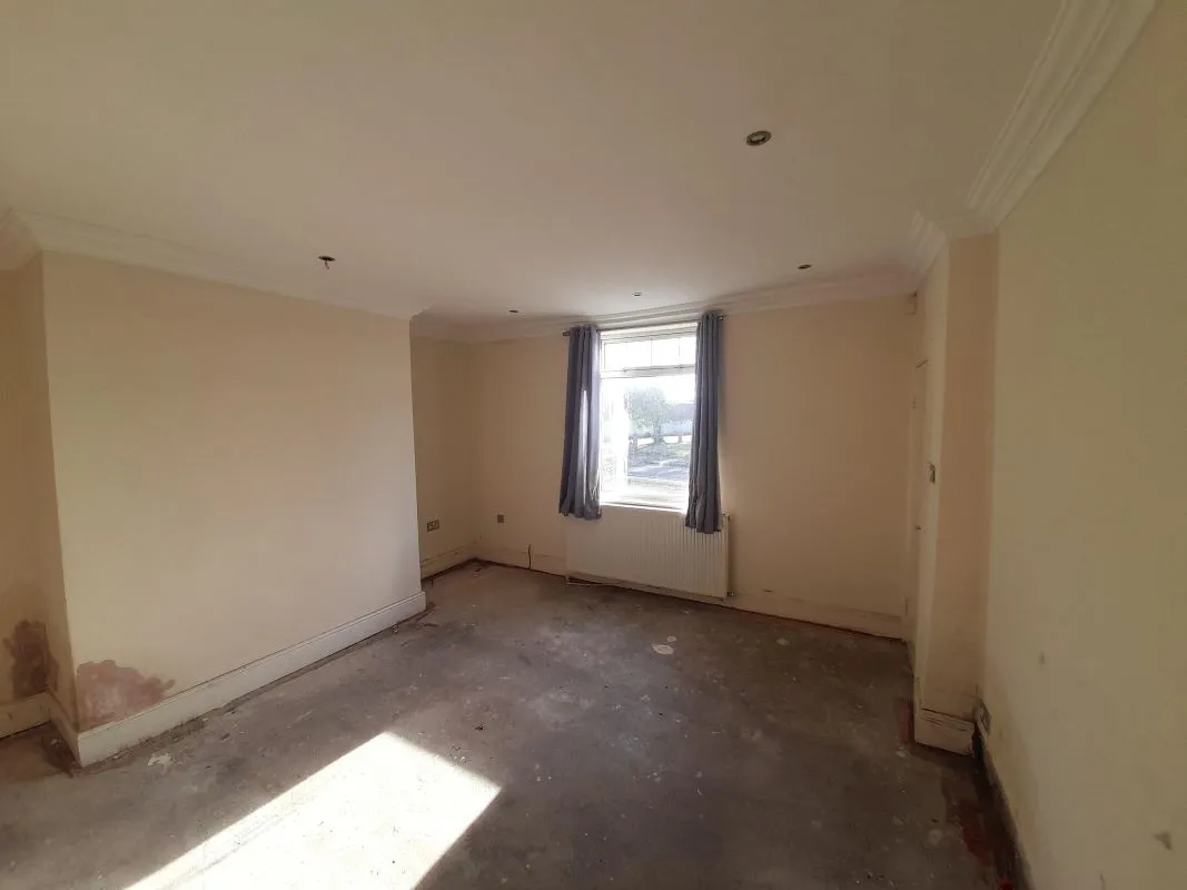 Willington, Crook, County Durham, DL15 0BA - Online Auctions