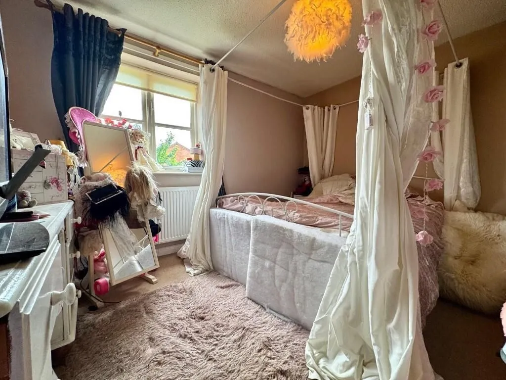 Redcar, Cleveland, TS10 2RR - Online Auctions