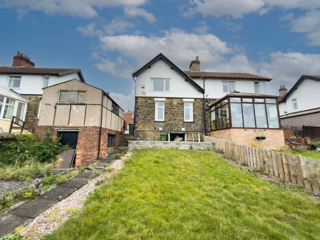 Gateshead, Tyne And Wear, NE8 3SE - Online Auctions