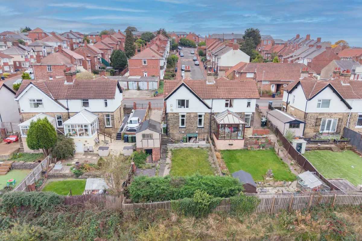 Gateshead, Tyne And Wear, NE8 3SE - Online Auctions