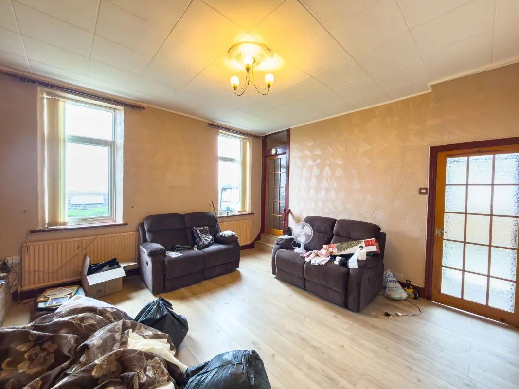 Gateshead, Tyne And Wear, NE8 3SE - Online Auctions