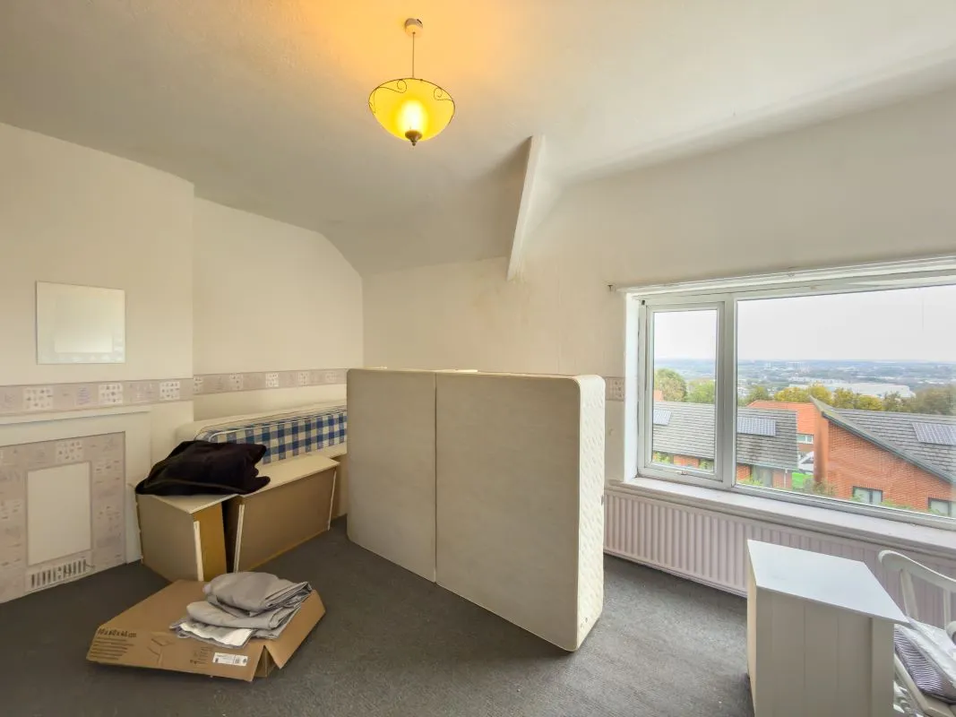 Gateshead, Tyne And Wear, NE8 3SE - Online Auctions